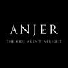 the-kids-arent-alright-the-offspring-anjer