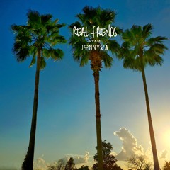 Real Friends Remix