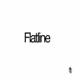 T3RMINAL illness - Flatline