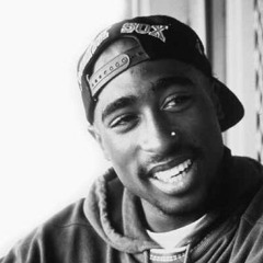 Poetry With a Beat Behind it (Prod. Jay Express)