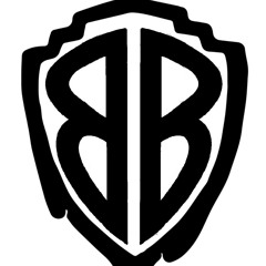 We Don't Give A Fuck