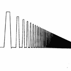 Fluctuation