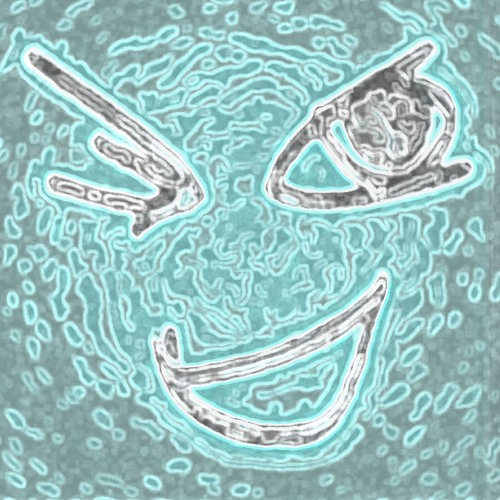 Wink