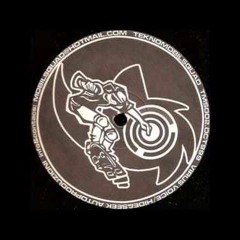 Mentek - 23