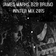 James Marks B2B Bruno Winter House 2016 FREE DOWNLOAD