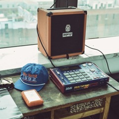 Yeyo Mix Collections