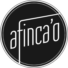 Mi Amigo El Payaso (Live @ Cubby Bear 12/27/15)