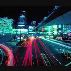 Vol 120 - Down & Mellow Deep House - Nisso