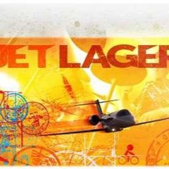 The Blues Brothers - Sweet Home Chicago