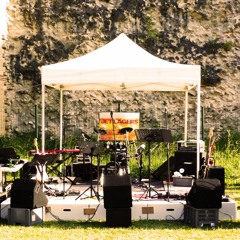 The Rolling Stones - (I Can't Get No) Satisfaction