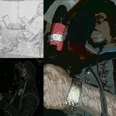 BriteOnes - To A New Year(Cheers).MP3