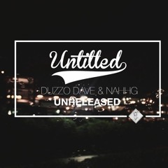Untitled (feat. Duzzo Dave)