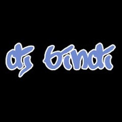 Slow Dripper Alternative