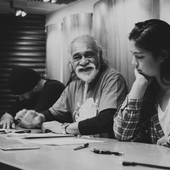 Unity Pacific - Hold Me Close