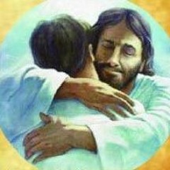 Quem Me Segurou Foi Deus - Nelsinho Corrêa