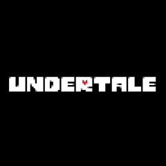 Undertale Stronger Than You (Sans, Frisk, and Chara mix)