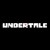 Artwork for Undertale Stronger Than You (Sans, Frisk, and Chara mix)