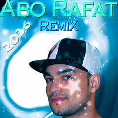 ������� �������مولد البوابه . توزيع درمز لايف . من الجينرال ابورافـــت