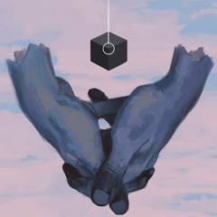 Fellow feeling (Slumberjack Remix) [Akrow Flip] *DOnloT for FuLL Versi0n"