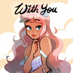 With You