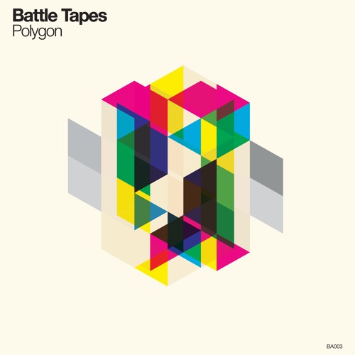 Battle tapes