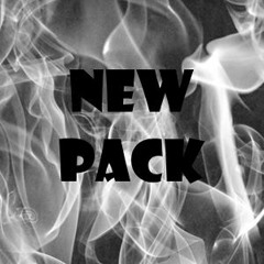 New Pack (Prod. DT Hitz)