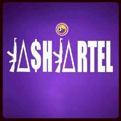 Purptana ft Quabo Bellz and Doc (Kash Kartel) - Who I Am