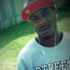 S.M.H. *NEW SINGLE* PISTOL