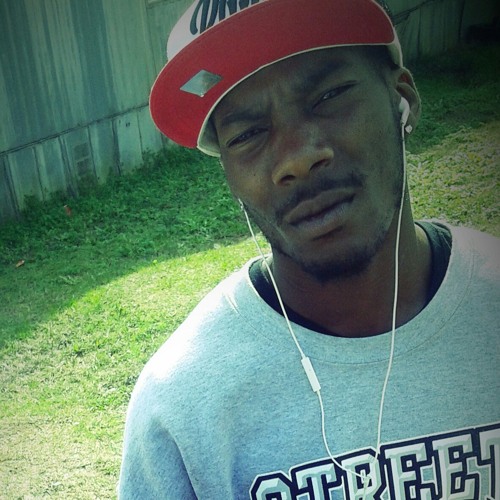 S.M.H. *NEW SINGLE* PISTOL