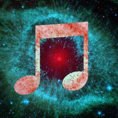 Hype Music