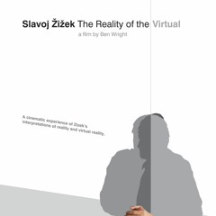 The Reality Of The Virtual