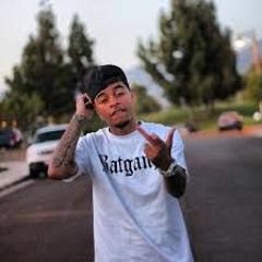 New TYPE BEAT LANGSTON *SHIT DOPE* PROD BY WALACEBEATZ