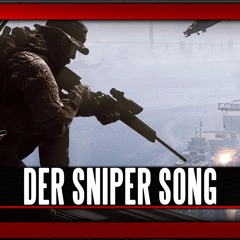 Execute - Der Sniper Song