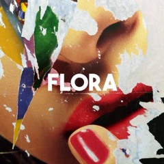 Best Songs Of The Week ≠2