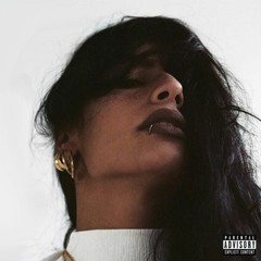 Stwo Ft. Sevdaliza - Haunted (OGM Remix)