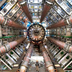 #TLAS (The Large And Small) --- SynTalk