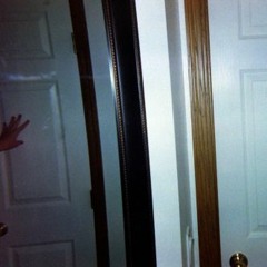 orbs