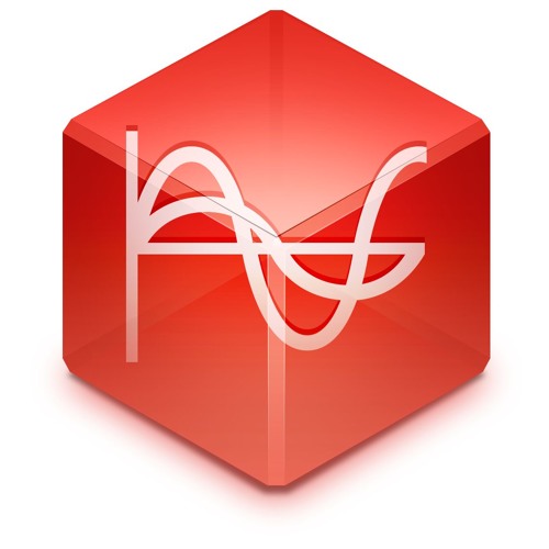 Stream Kel Young | Listen to misery playlist online for free on SoundCloud