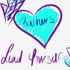 Crowning Ceremony by Sasse.mp3