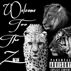 Lil Ant x Roddo- Welcome Too The Zuu