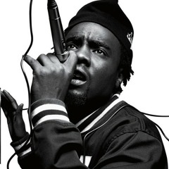 [For Sale] Wale X Kendrick Lamar X  J.Cole Type Beat- FastLane- (Prod.SureSlap)