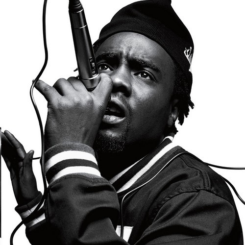 [For Sale] Wale X Kendrick Lamar X  J.Cole Type Beat- FastLane- (Prod.SureSlap)