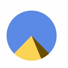 Joe50 Best Of 2015 House Mix