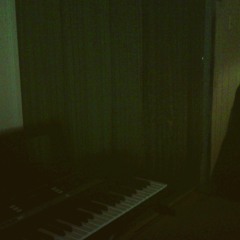 Drugs Don't Work (The Verve Piano Arrangement)