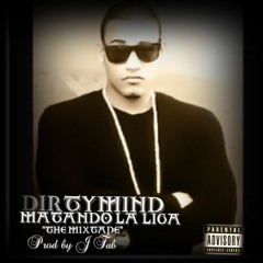 Bigg Cheech - Money talk (Burn Freestyle)