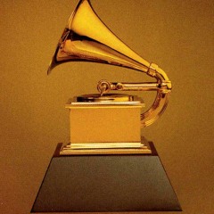 Tommy Sos - Grammy Speech
