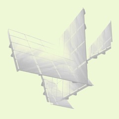 wsr-ta01