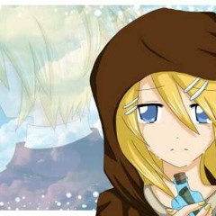 【Kagamine Rin V4X】Regret Message【VOCALOIDカバー】