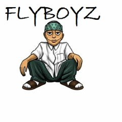 Run Thru MOGLY X RICO X DOUBLE J X T-ROYY