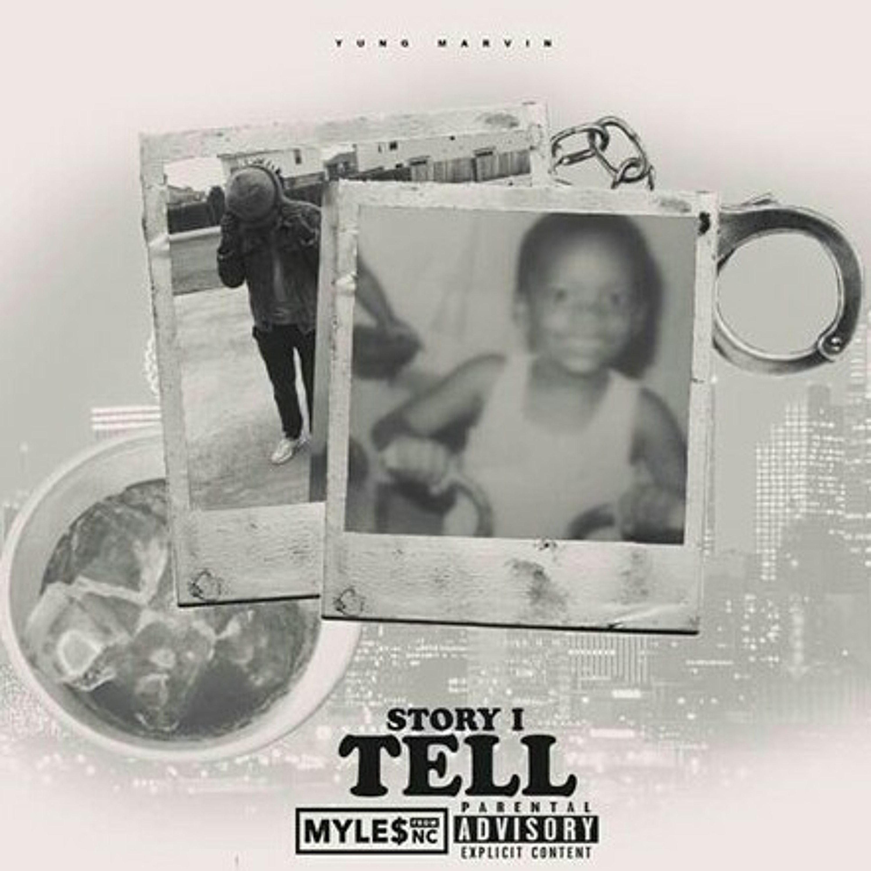75216 [Prod. By KS Beats] episode artwork